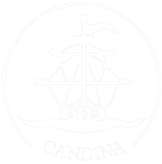 Candina Group